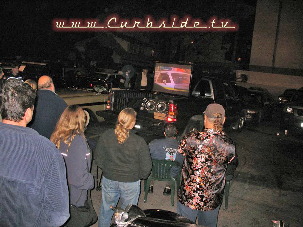 Bob's Big Boy Cruise-29.jpg