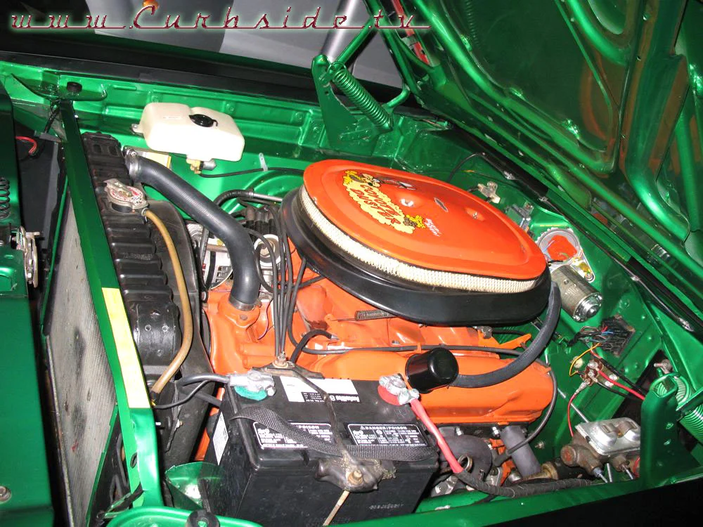 Bob's Big Boy Cruise-34.jpg