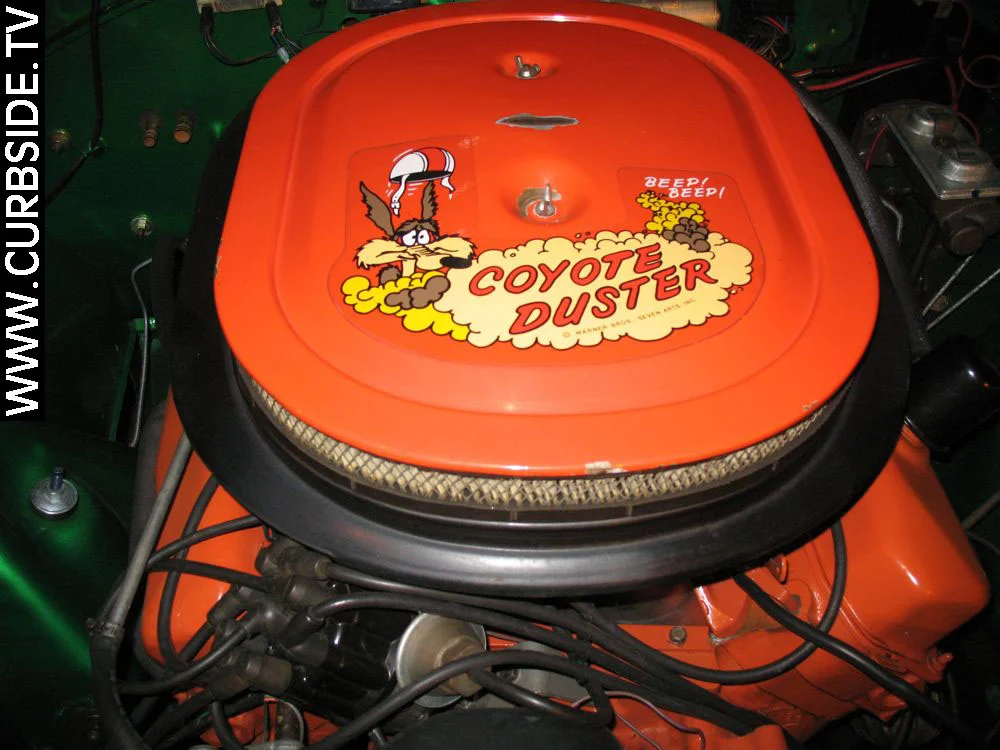 Bob's Big Boy Cruise-35.jpg