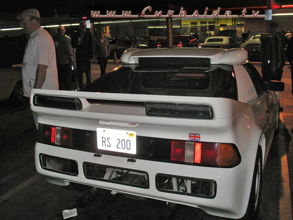 Bob's Big Boy Cruise-36.jpg