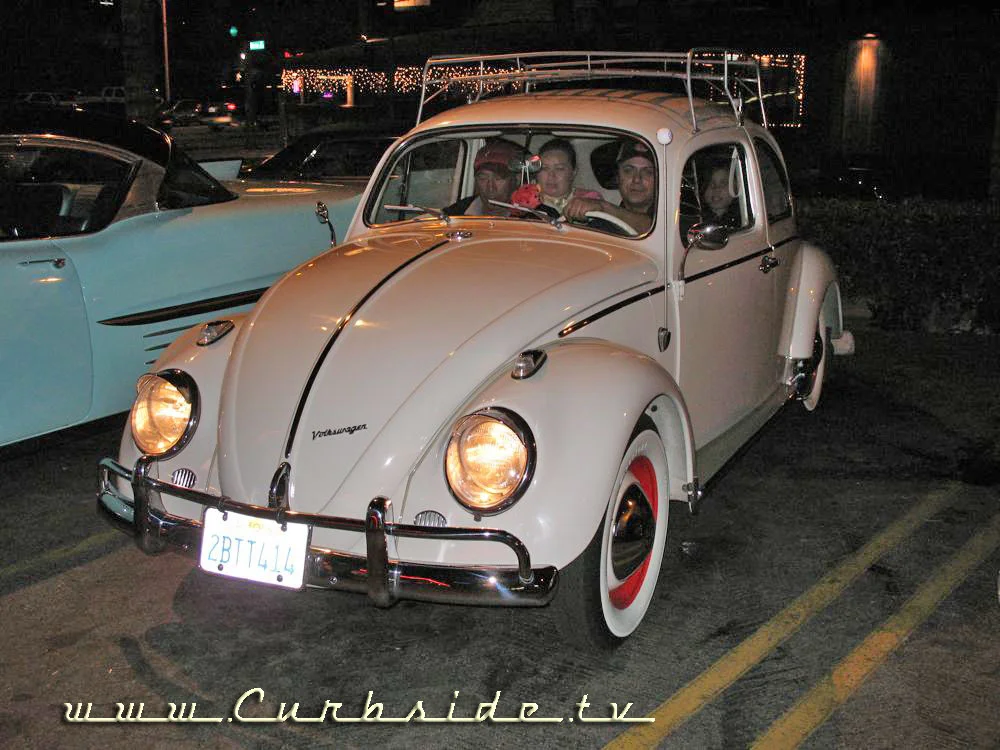 Bob's Big Boy Cruise-40.jpg