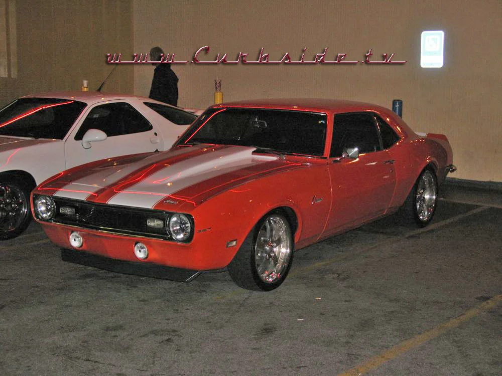 Bob's Big Boy Cruise-41.jpg