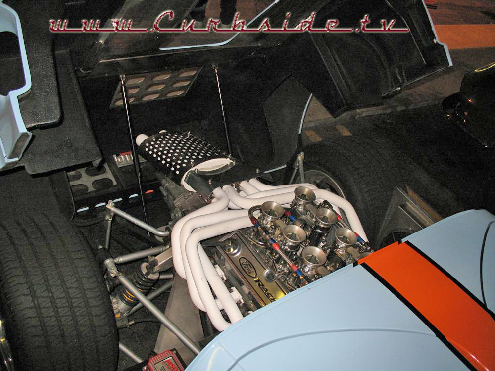 Bob's Big Boy Cruise-42.jpg