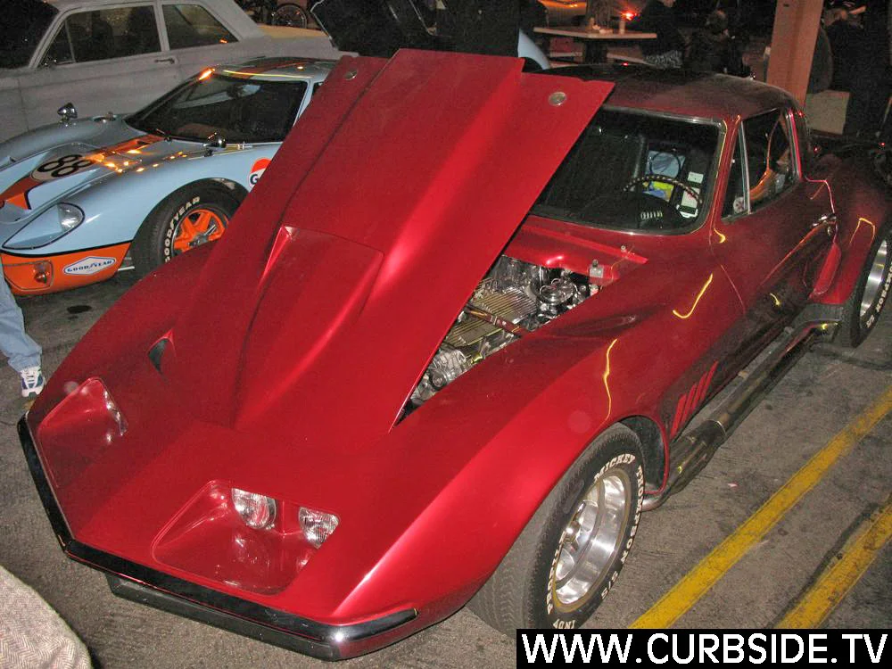 Bob's Big Boy Cruise-44.jpg