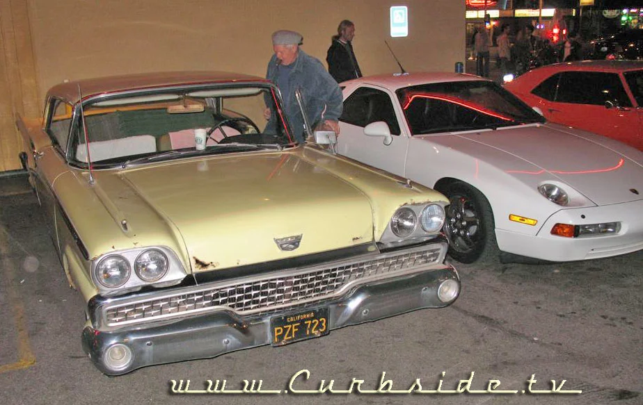 Bob's Big Boy Cruise-45.jpg