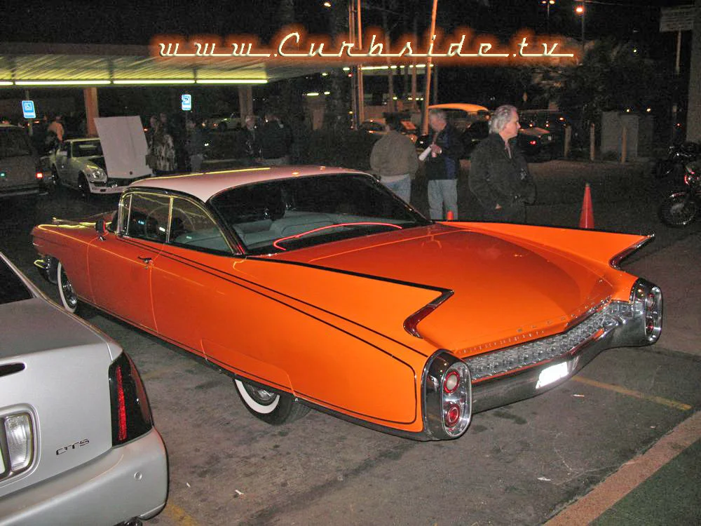 Bob's Big Boy Cruise-47.jpg