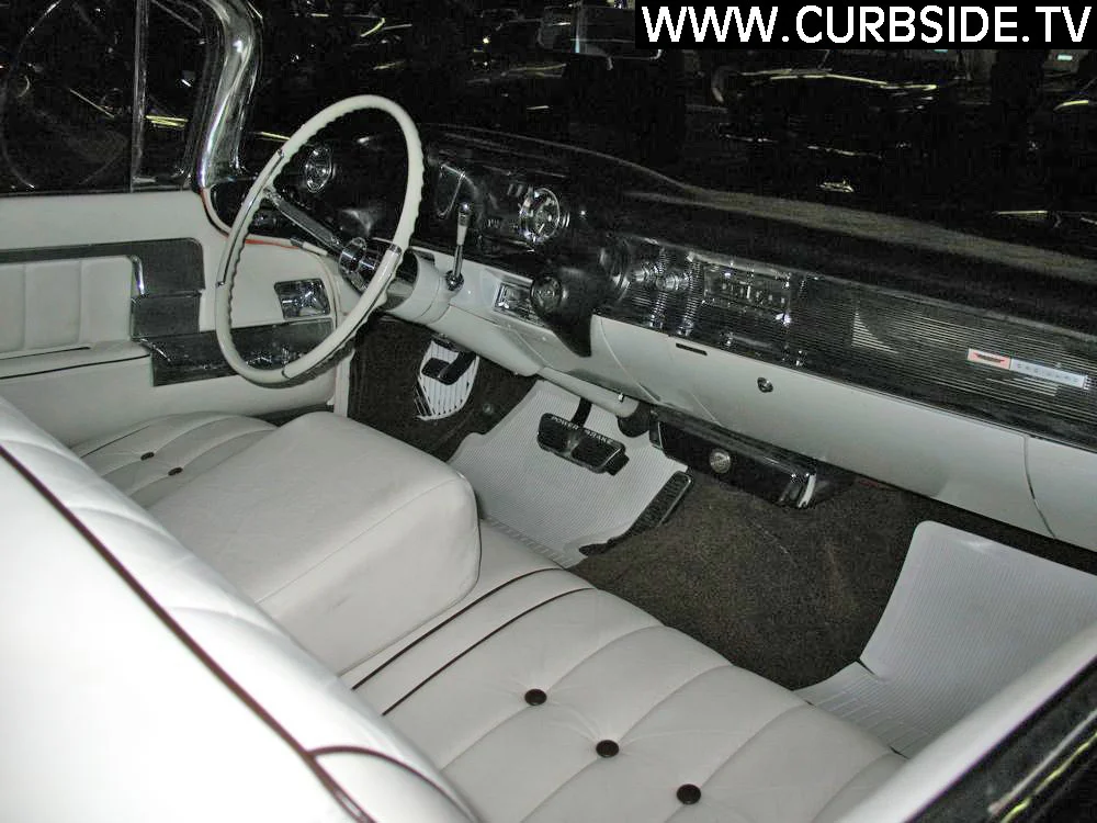 Bob's Big Boy Cruise-49.jpg