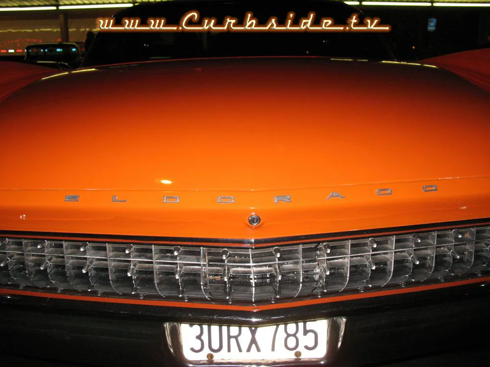 Bob's Big Boy Cruise-48.jpg