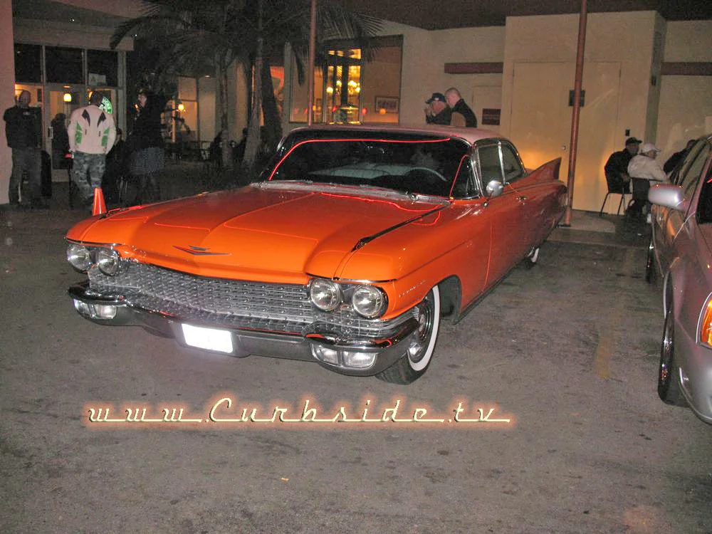 Bob's Big Boy Cruise-50.jpg