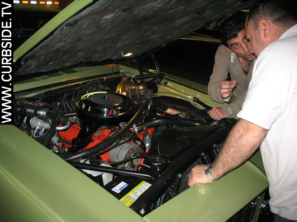 Bob's Big Boy Cruise-51.jpg