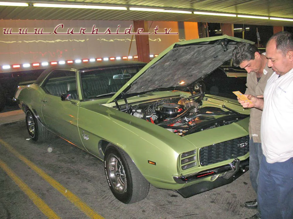 Bob's Big Boy Cruise-52.jpg