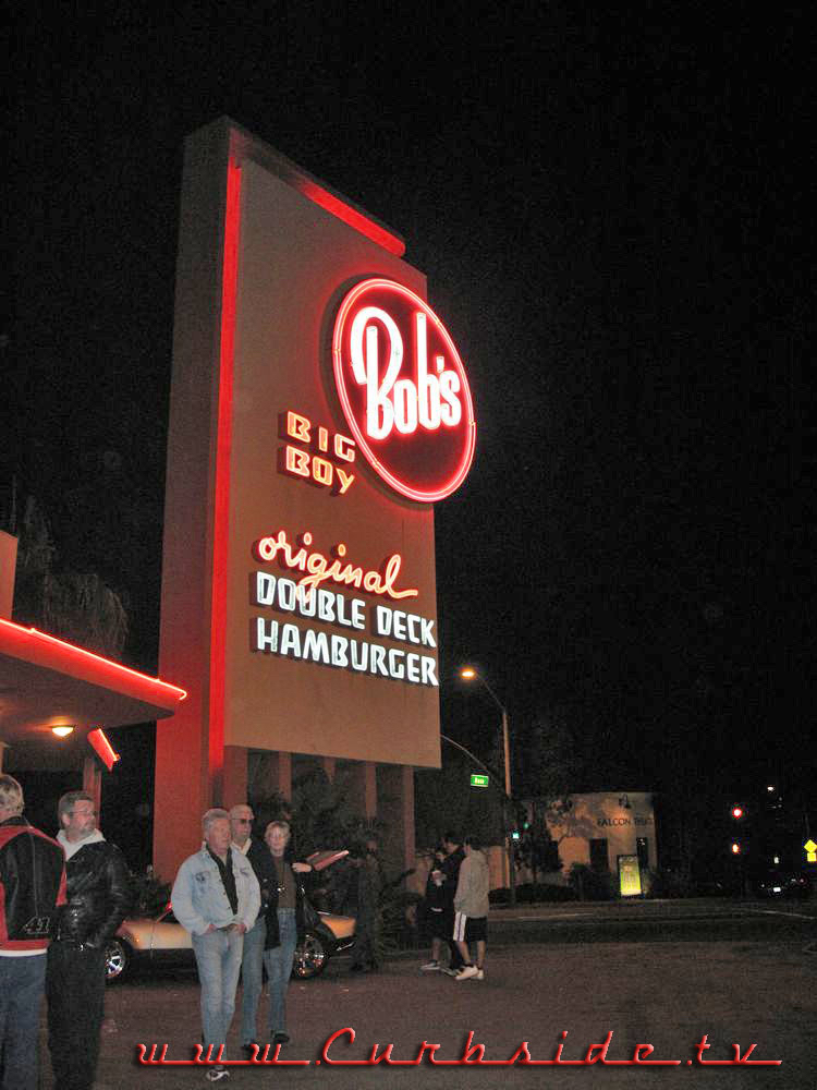 Bob's Big Boy Cruise-54.jpg