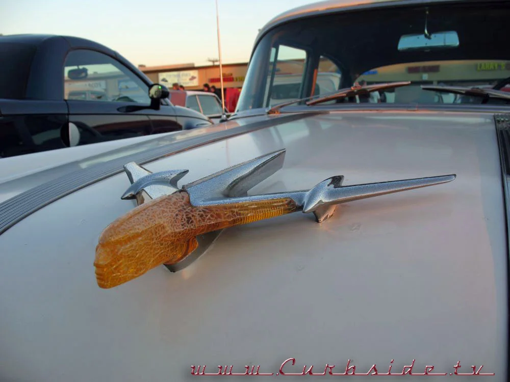 Donut Derelicts-0.jpg