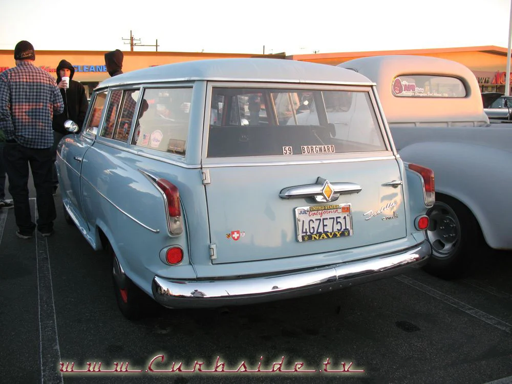 Donut Derelicts-2.jpg