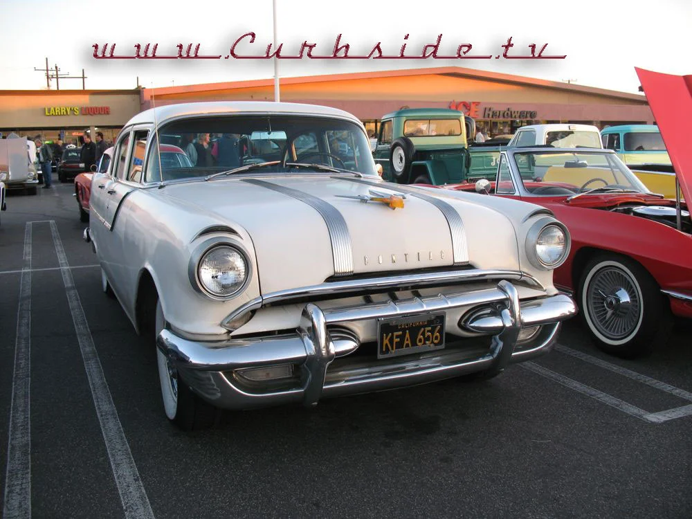 Donut Derelicts-1.jpg