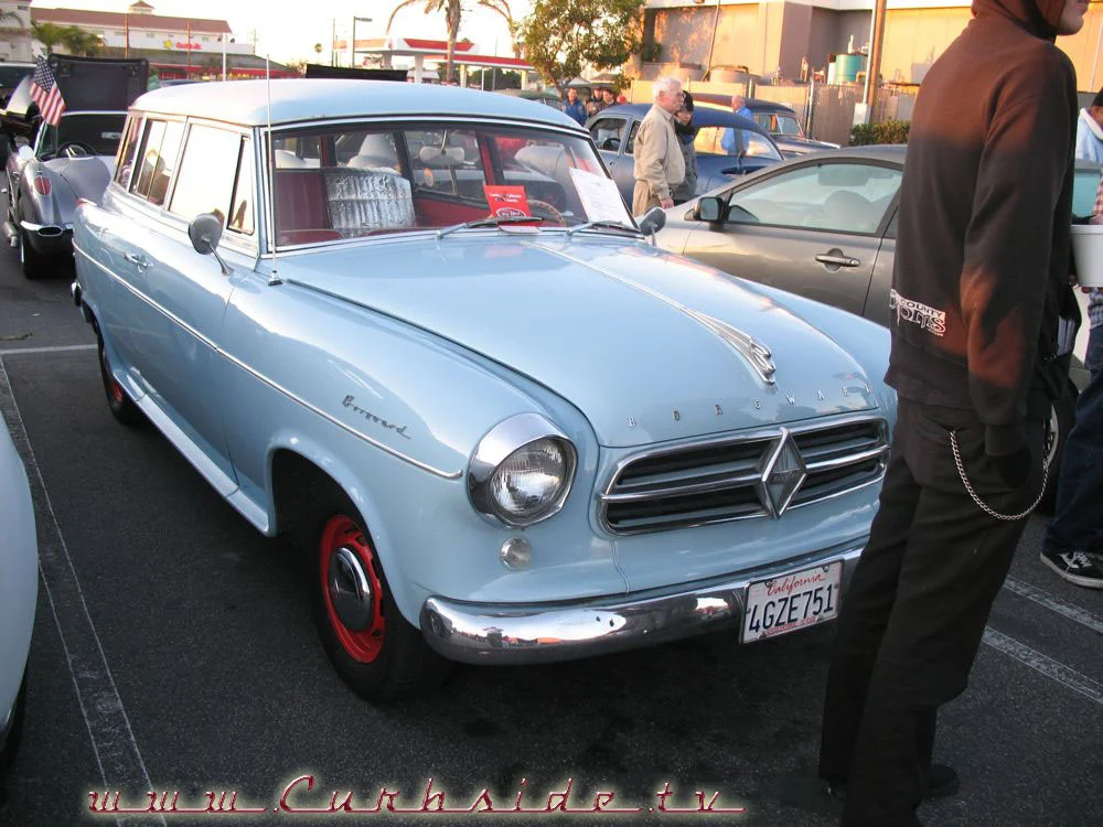 Donut Derelicts-5.jpg