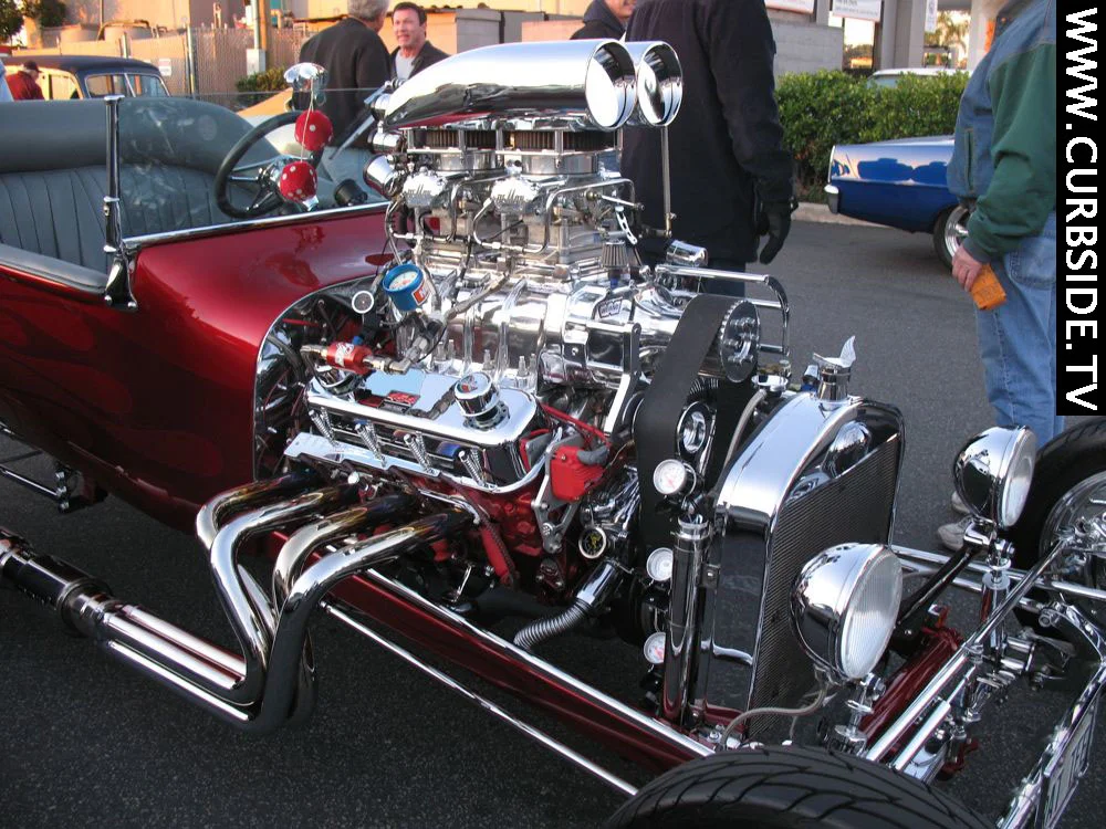 Donut Derelicts-4.jpg