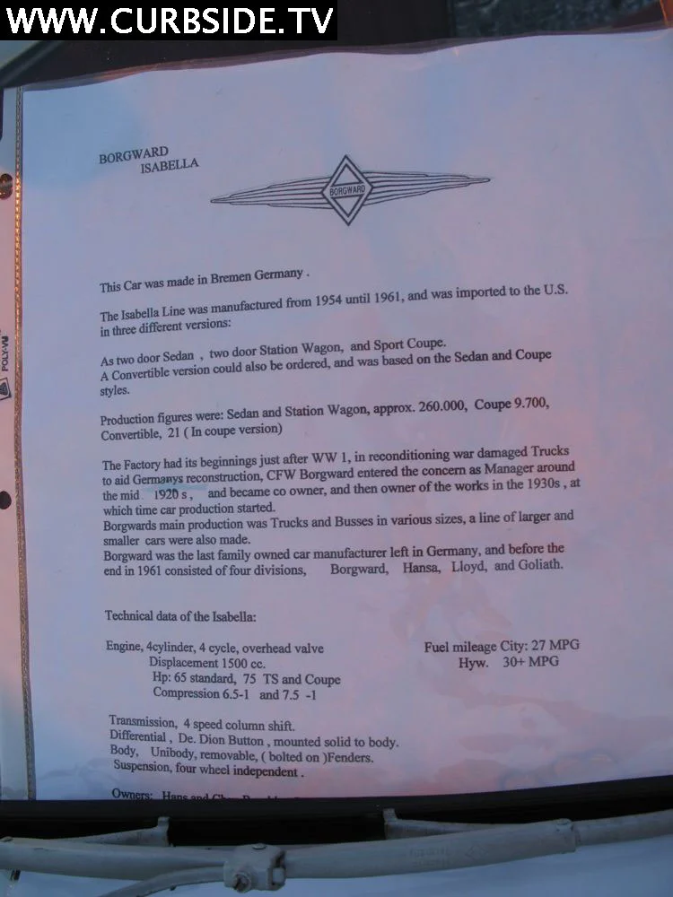 Donut Derelicts-6.jpg