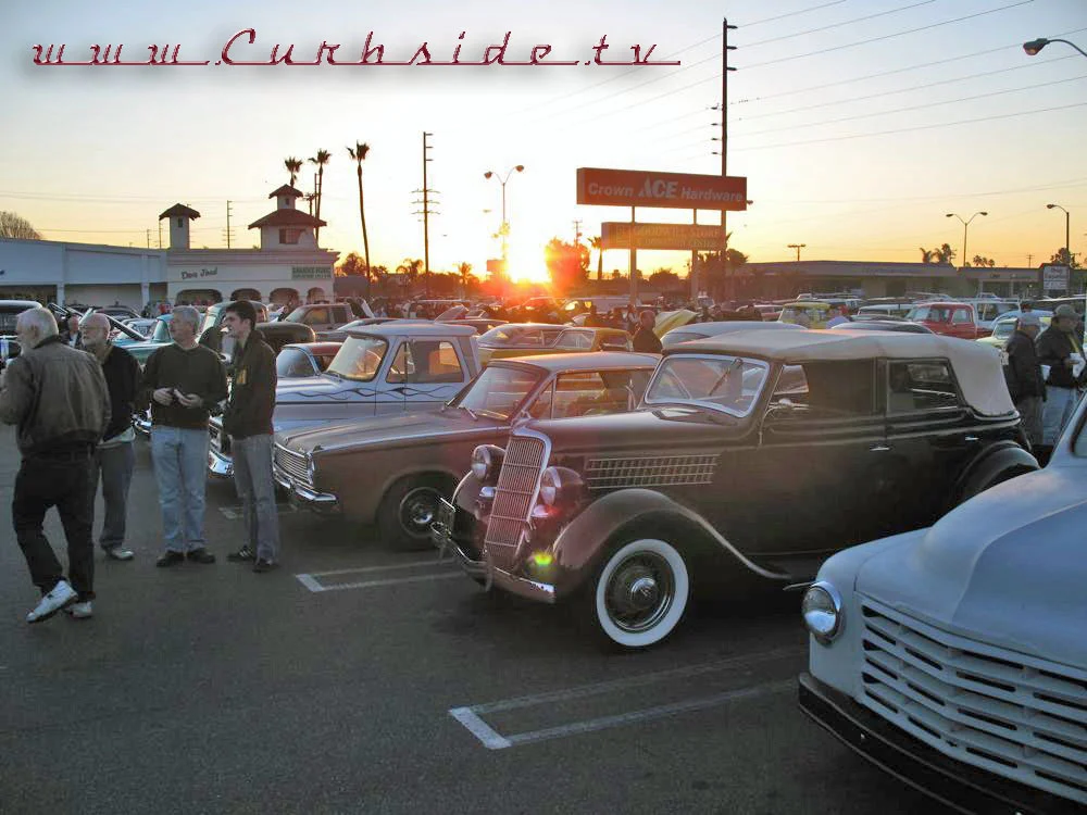 Donut Derelicts-7.jpg