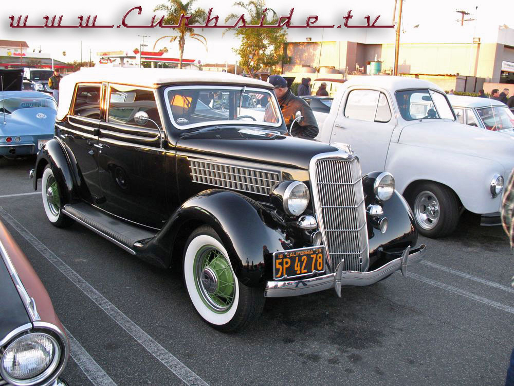 Donut Derelicts-8.jpg