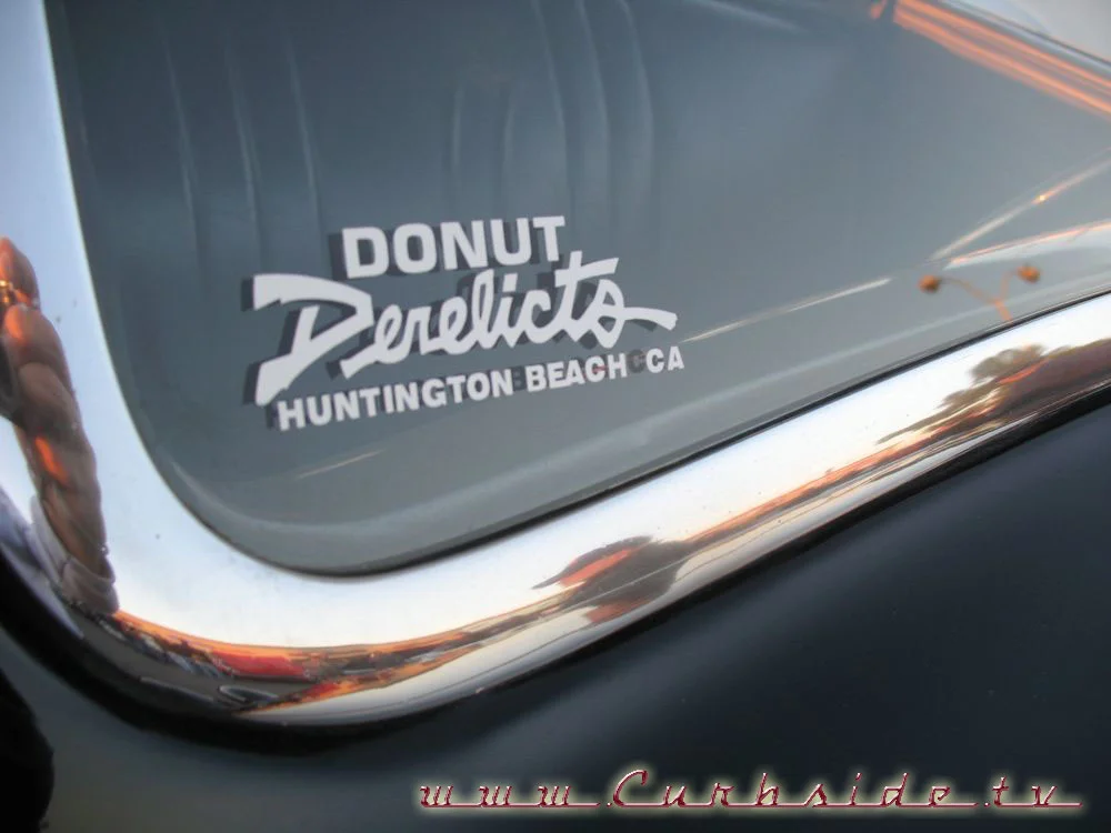 Donut Derelicts-9.jpg