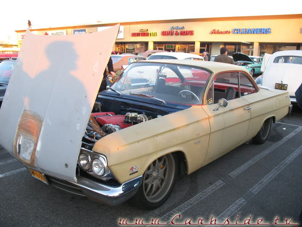 Donut Derelicts-11.jpg