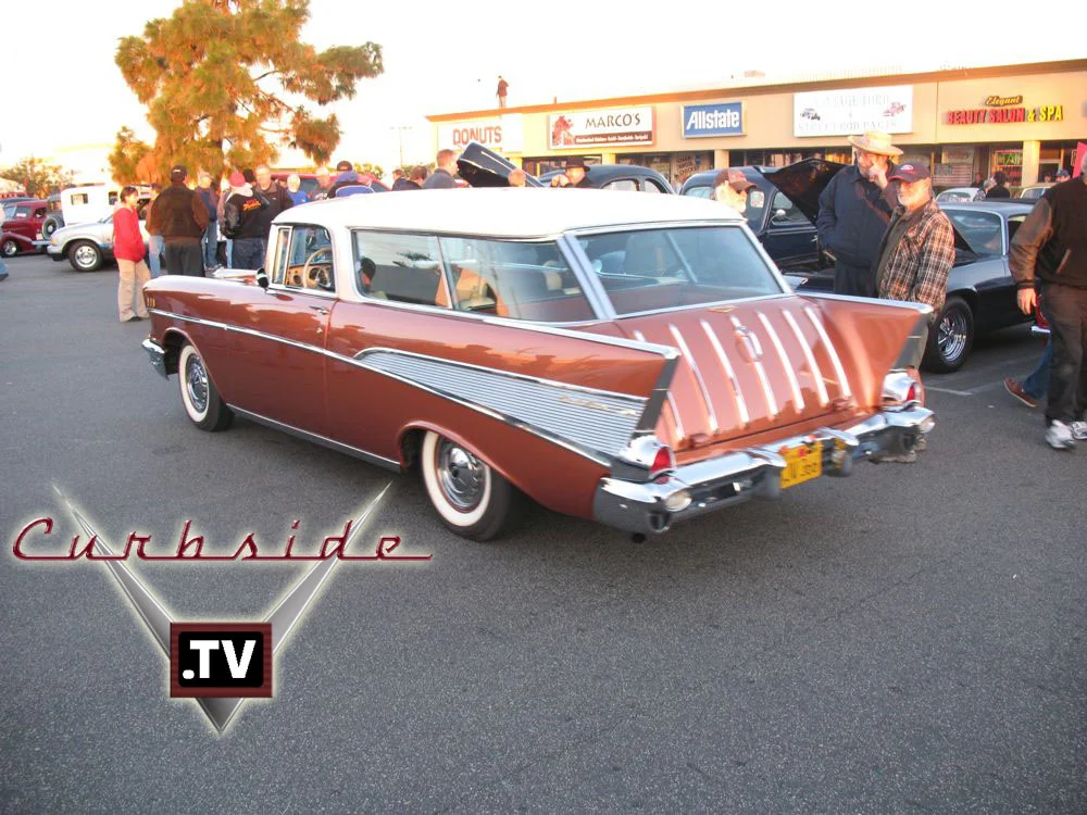 Donut Derelicts-10.jpg