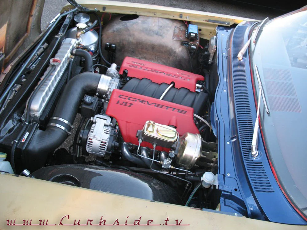 Donut Derelicts-12.jpg