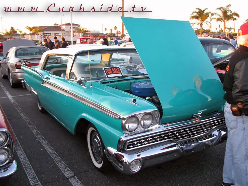 Donut Derelicts-14.jpg