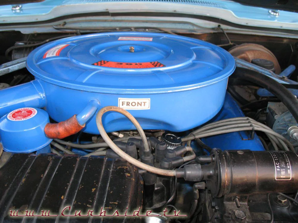 Donut Derelicts-13.jpg