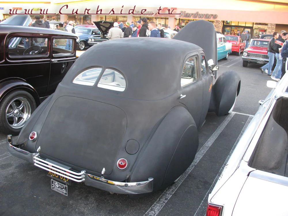 Donut Derelicts-18.jpg