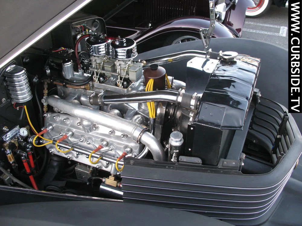 Donut Derelicts-17.jpg