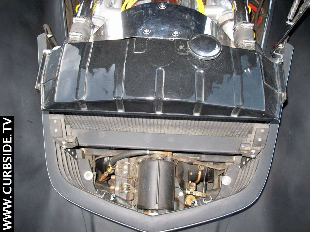 Donut Derelicts-19.jpg