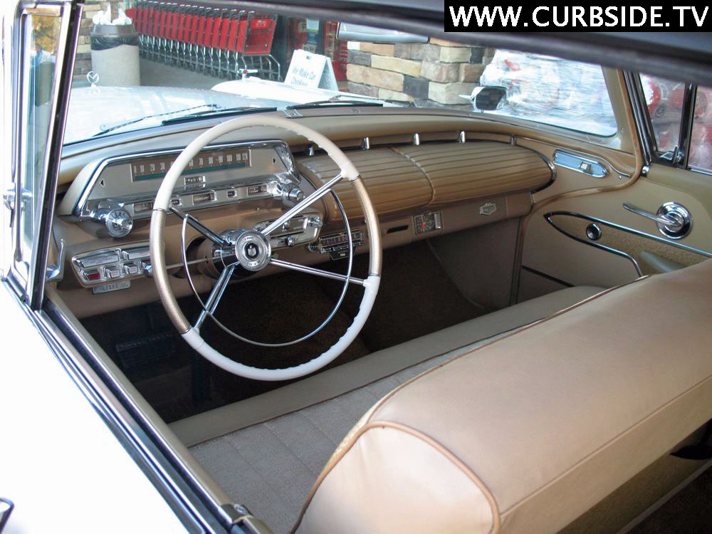 Donut Derelicts-23.jpg