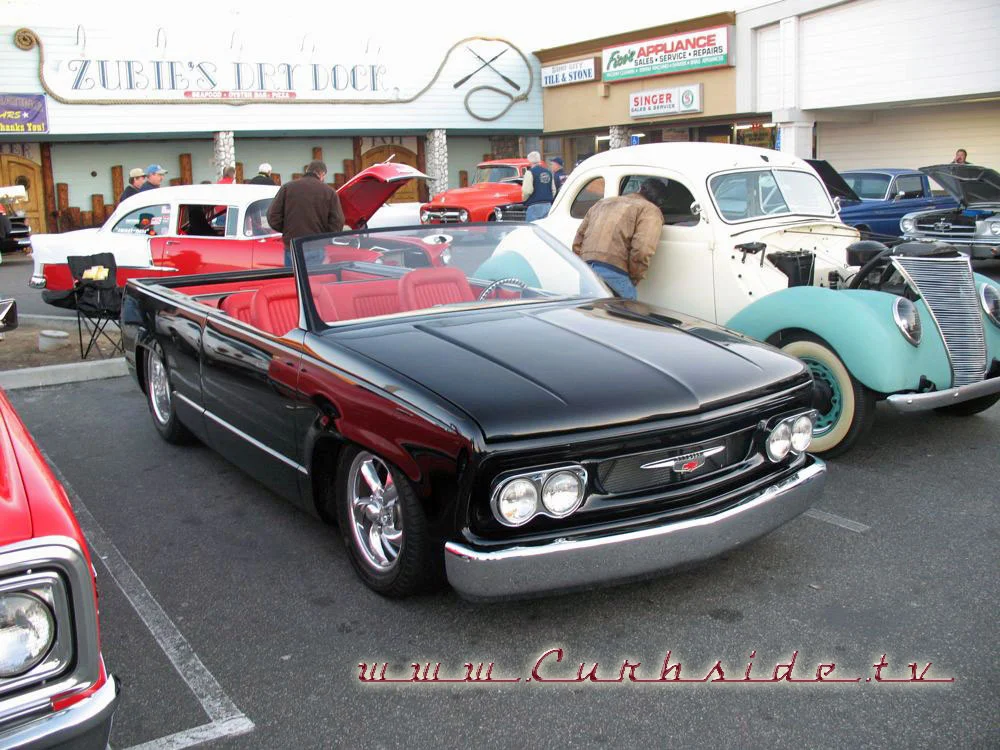 Donut Derelicts-21.jpg