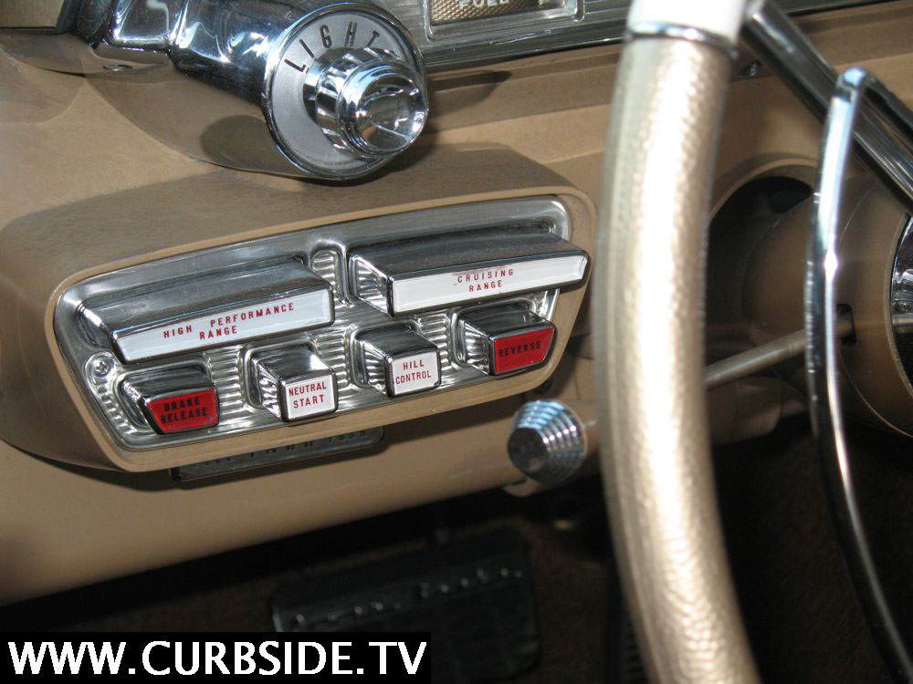 Donut Derelicts-24.jpg