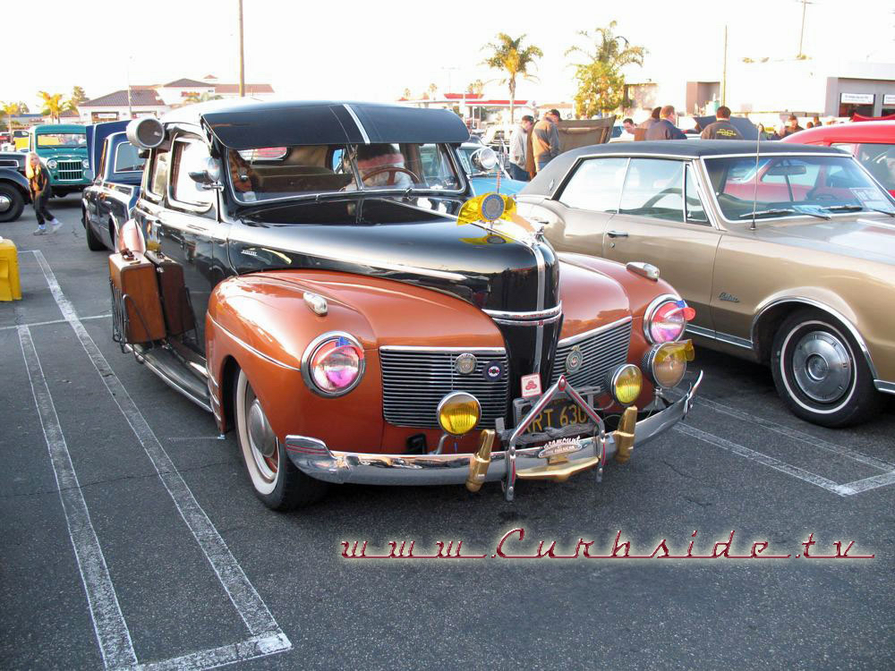 Donut Derelicts-26.jpg