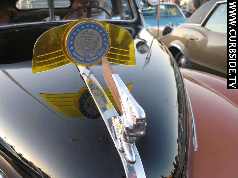 Donut Derelicts-27.jpg