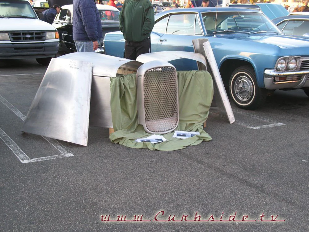 Donut Derelicts-25.jpg