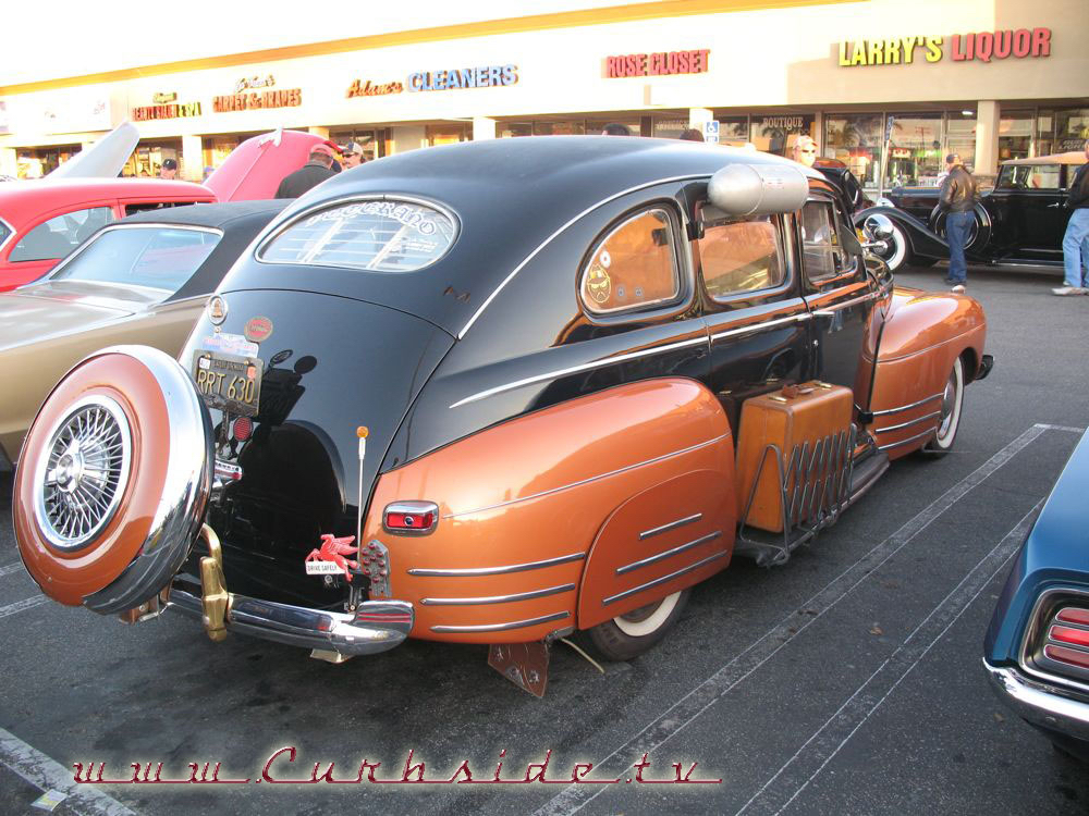 Donut Derelicts-28.jpg