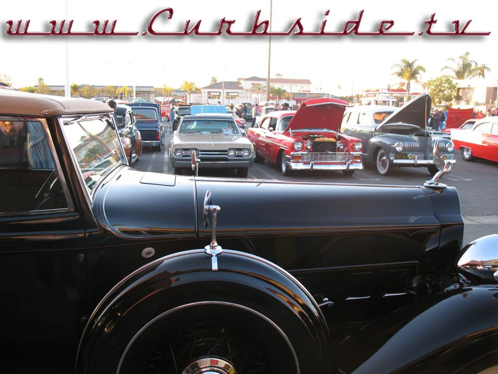 Donut Derelicts-30.jpg