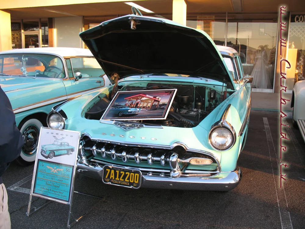 Donut Derelicts-31.jpg