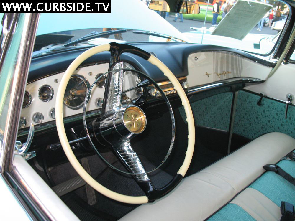 Donut Derelicts-33.jpg