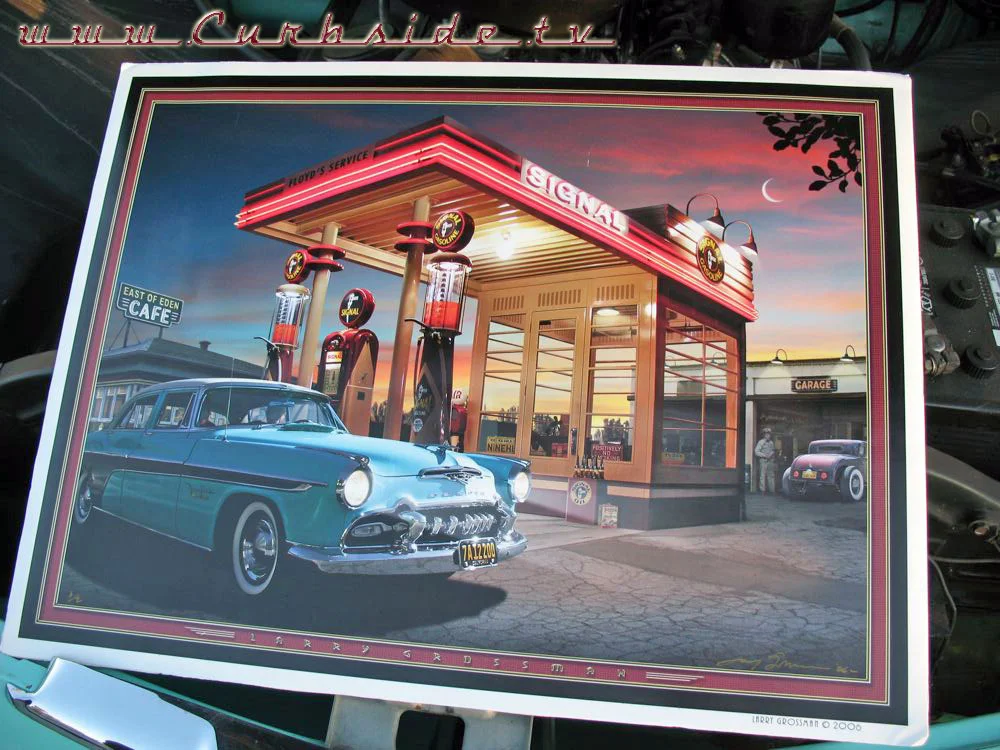 Donut Derelicts-32.jpg