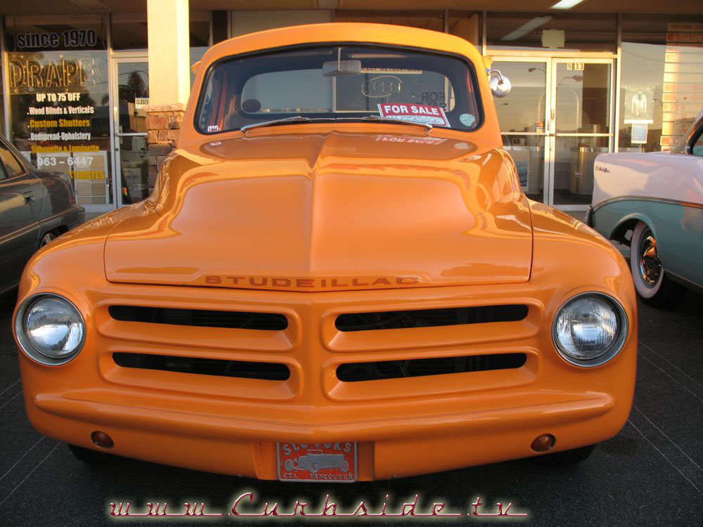 Donut Derelicts-35.jpg