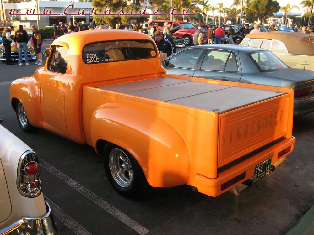 Donut Derelicts-36.jpg