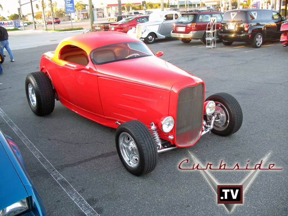 Donut Derelicts-37.jpg