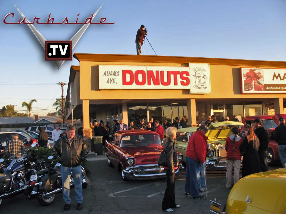 Donut Derelicts-39.jpg