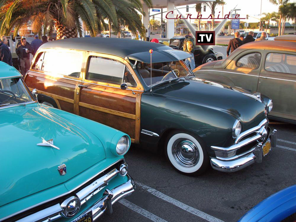 Donut Derelicts-38.jpg