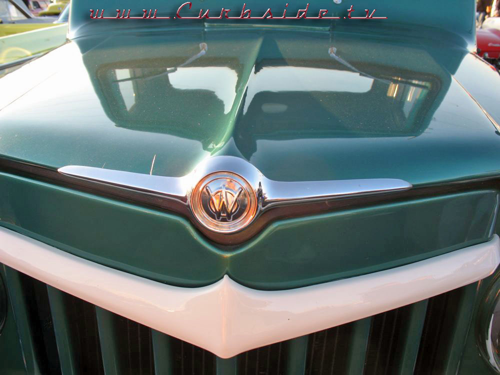 Donut Derelicts-43.jpg